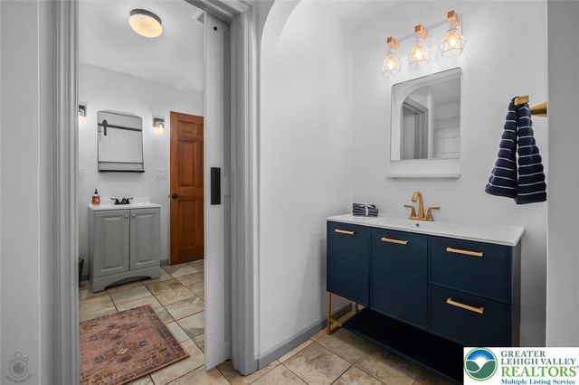 2823 Hamilton Boulevard, Allentown City, PA 18104