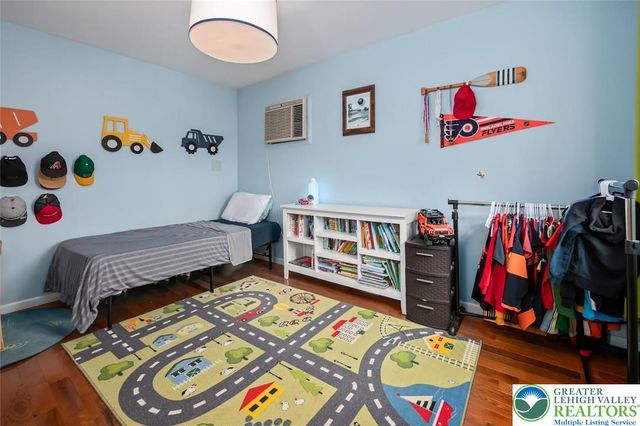 2823 Hamilton Boulevard, Allentown City, PA 18104