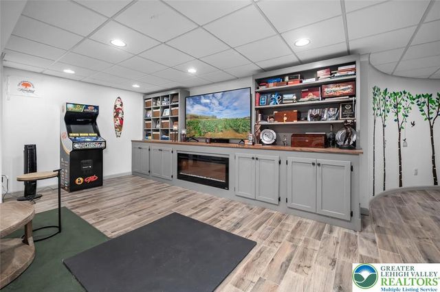 2823 Hamilton Boulevard, Allentown City, PA 18104