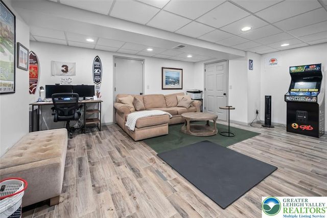 2823 Hamilton Boulevard, Allentown City, PA 18104