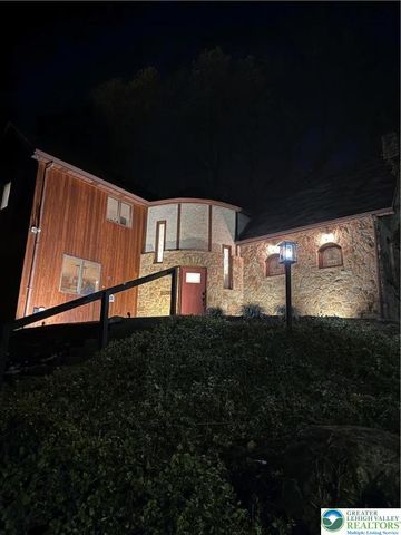 2823 Hamilton Boulevard, Allentown City, PA 18104