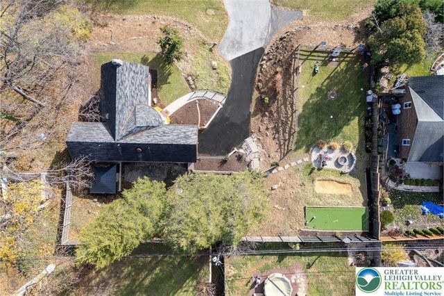 2823 Hamilton Boulevard, Allentown City, PA 18104