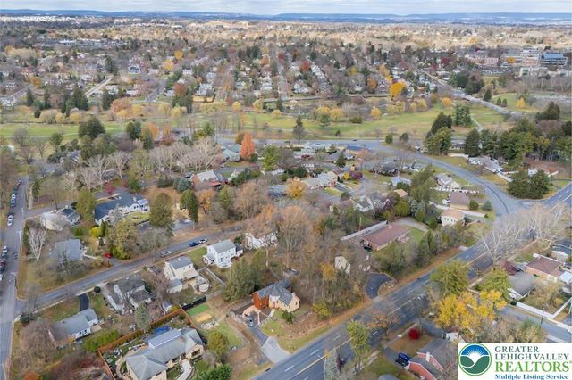 2823 Hamilton Boulevard, Allentown City, PA 18104