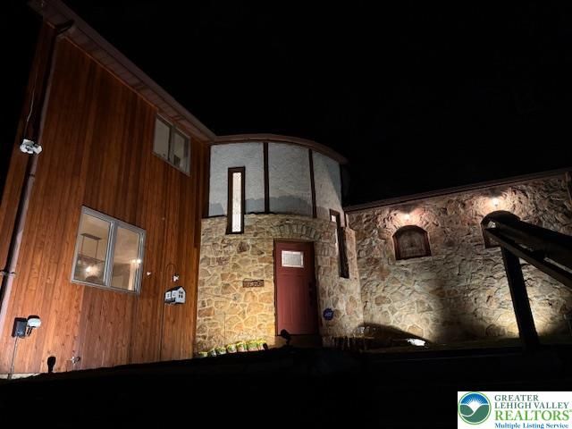 2823 Hamilton Boulevard, Allentown City, PA 18104