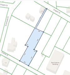 0 Charles Street, Walterboro, SC 29488