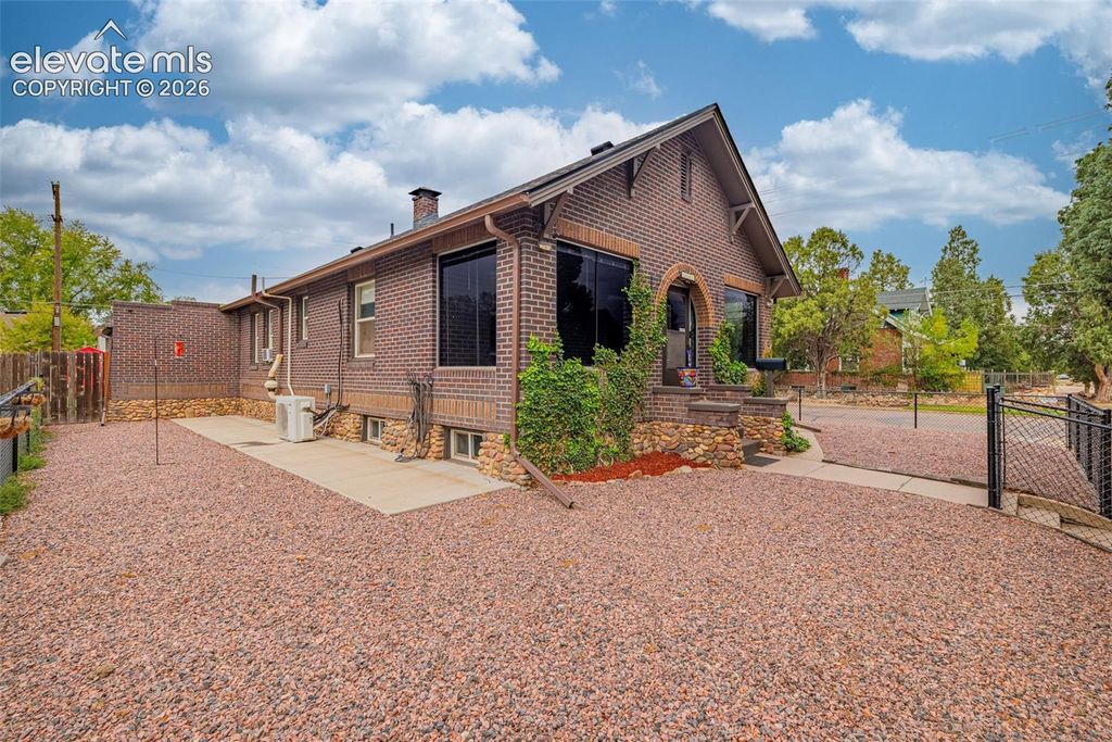 1601 Claremont Avenue, Pueblo, CO 81004 — photo 5