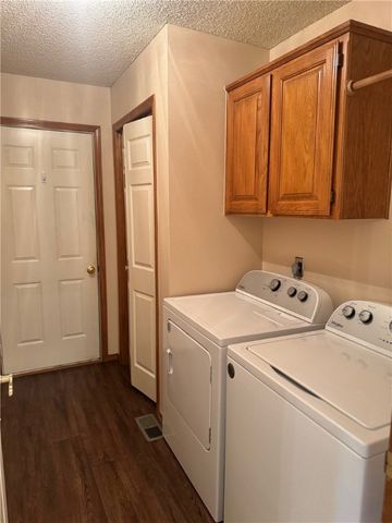25 Elizabeth Drive, Bella Vista, AR 72715
