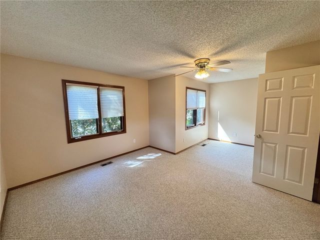 25 Elizabeth Drive, Bella Vista, AR 72715