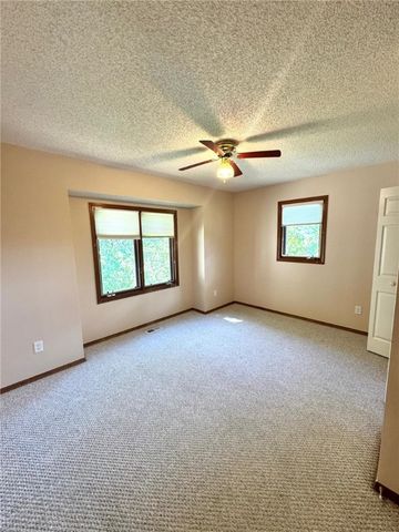 25 Elizabeth Drive, Bella Vista, AR 72715