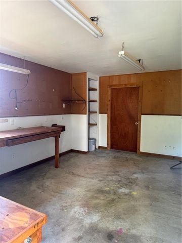 25 Elizabeth Drive, Bella Vista, AR 72715