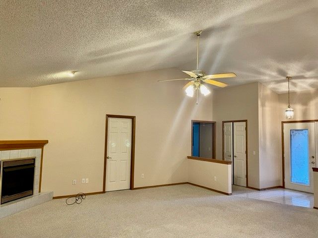 25 Elizabeth Drive, Bella Vista, AR 72715