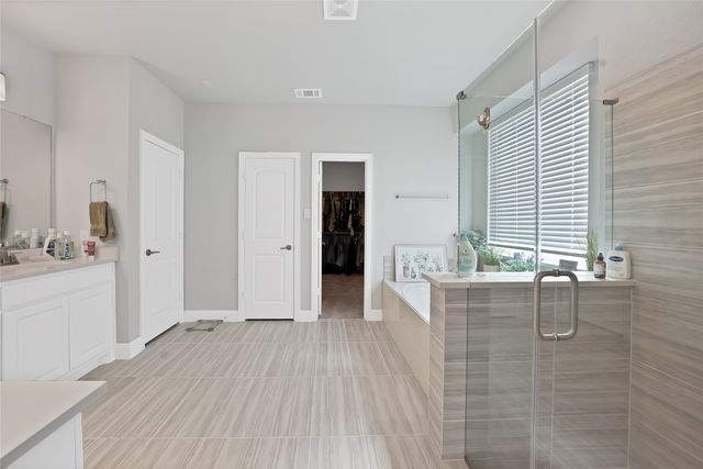 2208 Birdwatch Lane, Mansfield, TX 76084