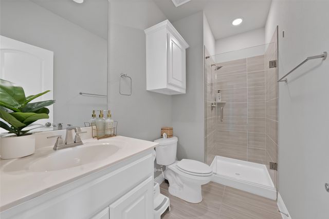 2208 Birdwatch Lane, Mansfield, TX 76084