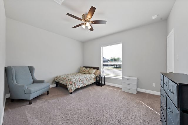 2208 Birdwatch Lane, Mansfield, TX 76084
