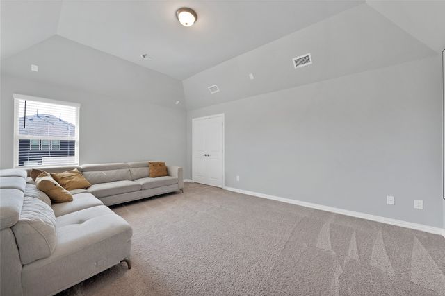 2208 Birdwatch Lane, Mansfield, TX 76084