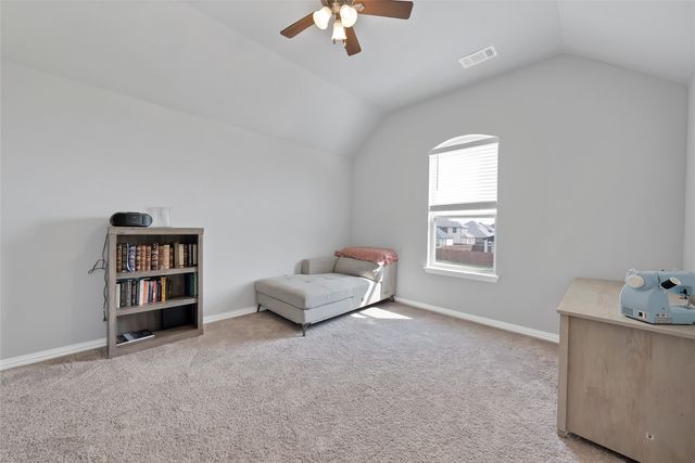 2208 Birdwatch Lane, Mansfield, TX 76084