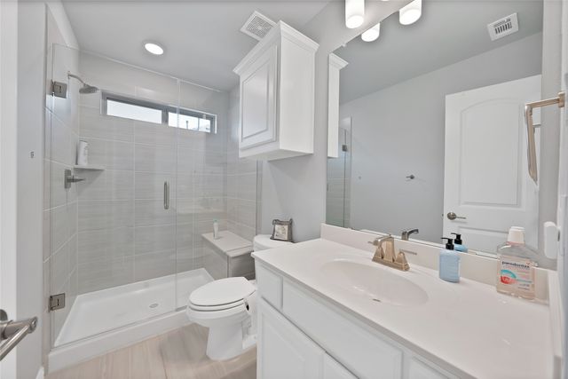 2208 Birdwatch Lane, Mansfield, TX 76084