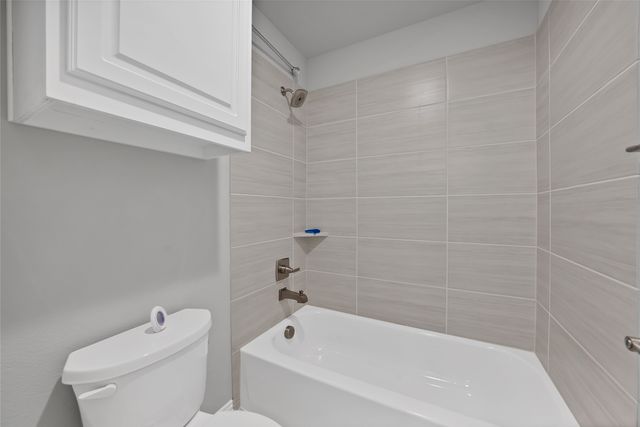 2208 Birdwatch Lane, Mansfield, TX 76084