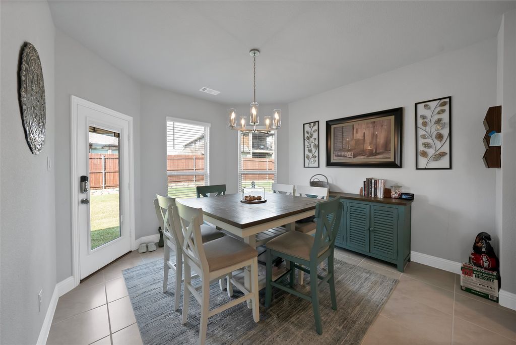 2208 Birdwatch Lane, Mansfield, TX 76084 — photo 5