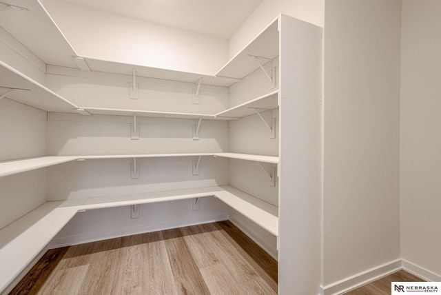 12502 S 89th Street, Papillion, NE 68046