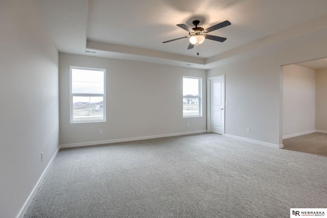 12502 S 89th Street, Papillion, NE 68046