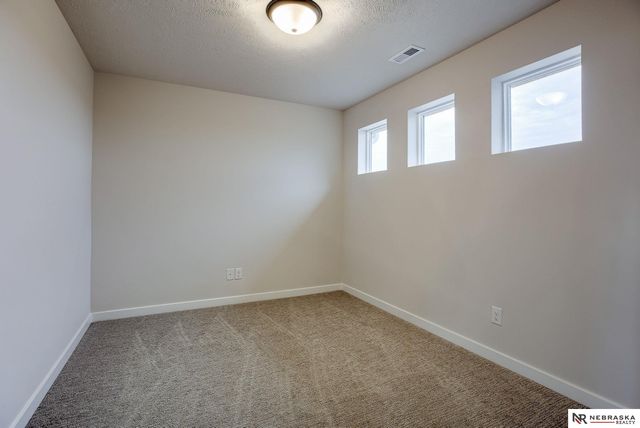 12502 S 89th Street, Papillion, NE 68046