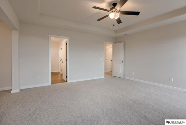 12502 S 89th Street, Papillion, NE 68046