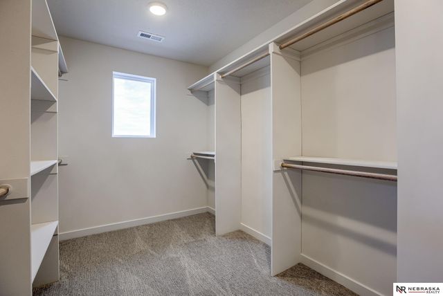 12502 S 89th Street, Papillion, NE 68046