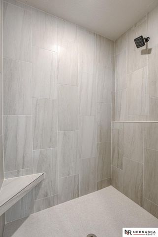 12502 S 89th Street, Papillion, NE 68046