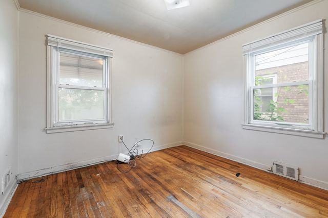 117 Morris Avenue, Bellwood, IL 60104