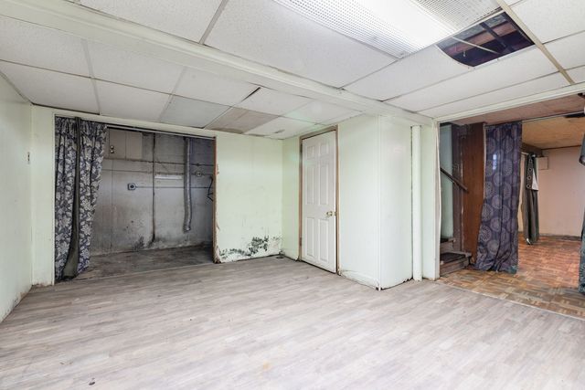 117 Morris Avenue, Bellwood, IL 60104