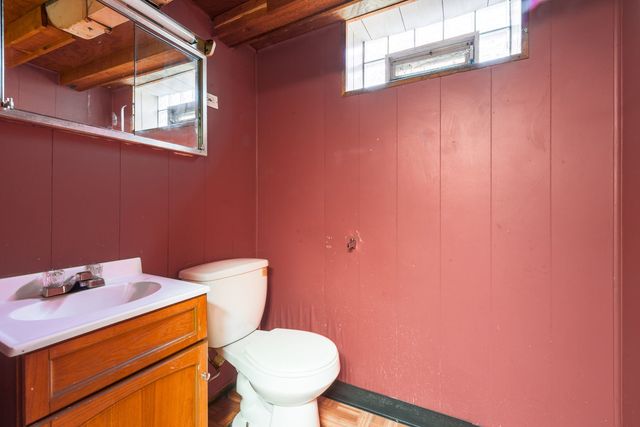 117 Morris Avenue, Bellwood, IL 60104