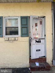 4820 LONGSHORE AVE #2ND FLOOR, Philadelphia, PA 19135