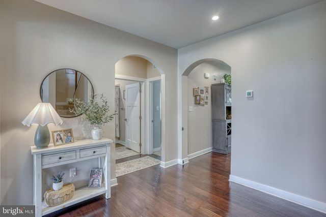 836 SWEET BIRCH DR, Middletown, DE 19709