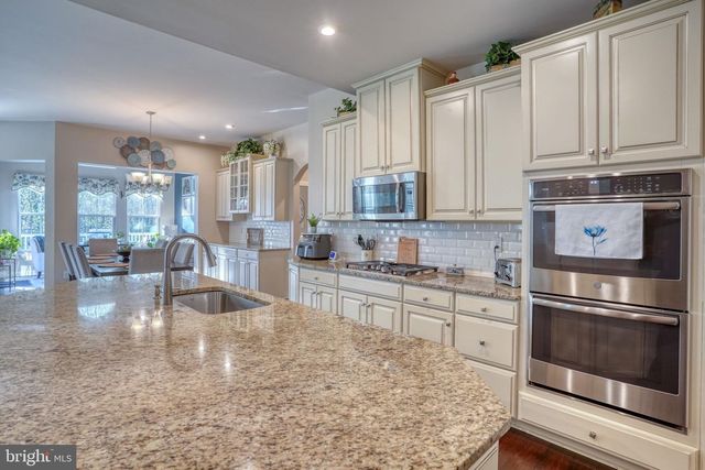 836 SWEET BIRCH DR, Middletown, DE 19709