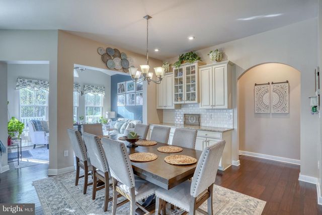 836 SWEET BIRCH DR, Middletown, DE 19709