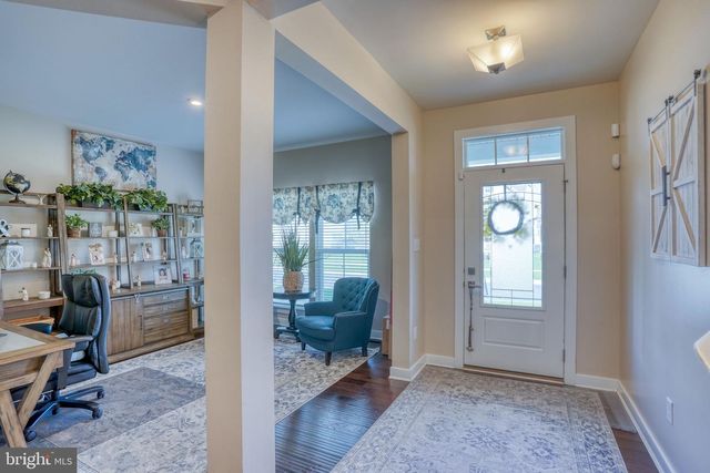 836 SWEET BIRCH DR, Middletown, DE 19709