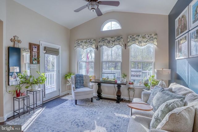 836 SWEET BIRCH DR, Middletown, DE 19709
