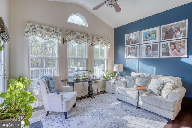 836 SWEET BIRCH DR, Middletown, DE 19709