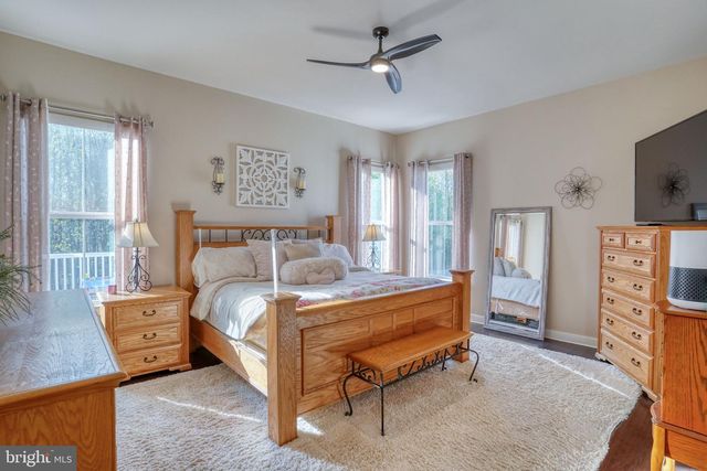836 SWEET BIRCH DR, Middletown, DE 19709