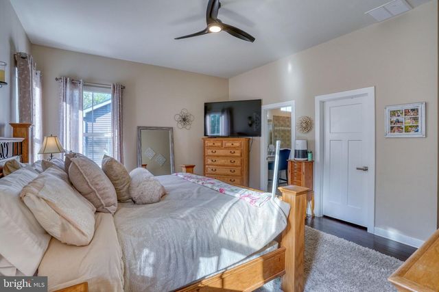 836 SWEET BIRCH DR, Middletown, DE 19709