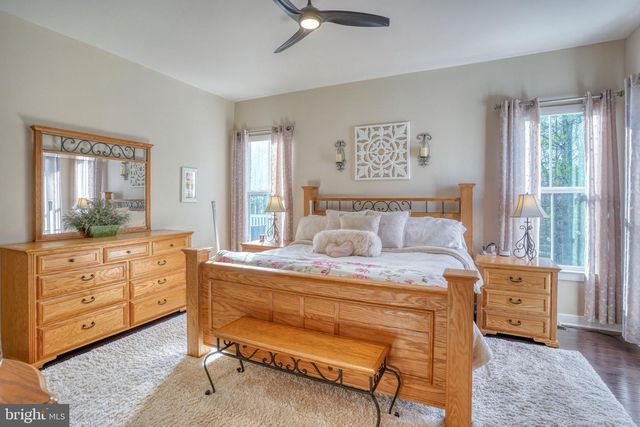 836 SWEET BIRCH DR, Middletown, DE 19709