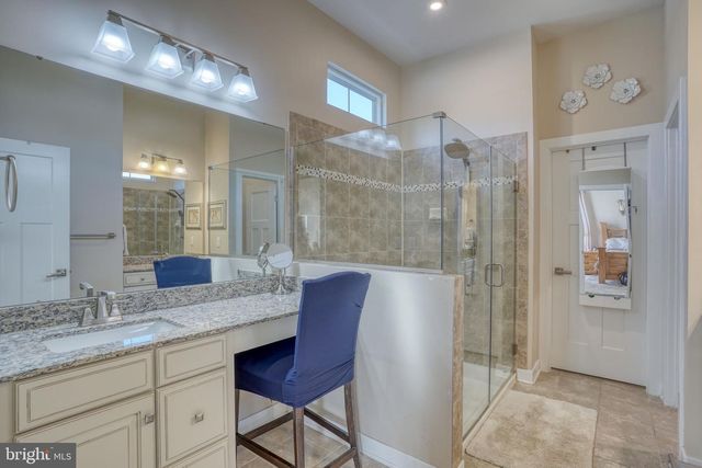 836 SWEET BIRCH DR, Middletown, DE 19709