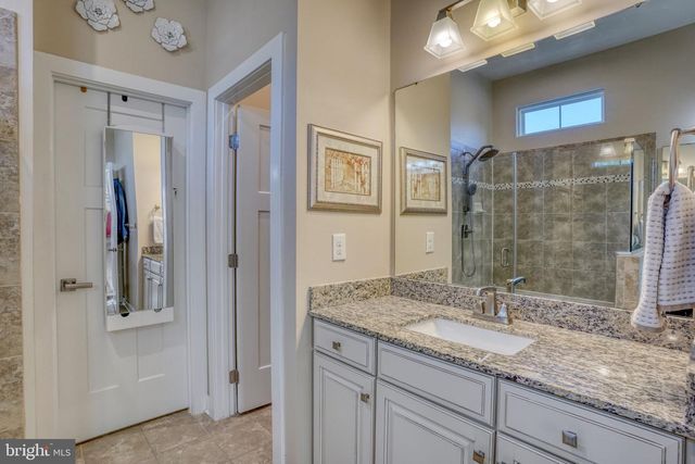 836 SWEET BIRCH DR, Middletown, DE 19709