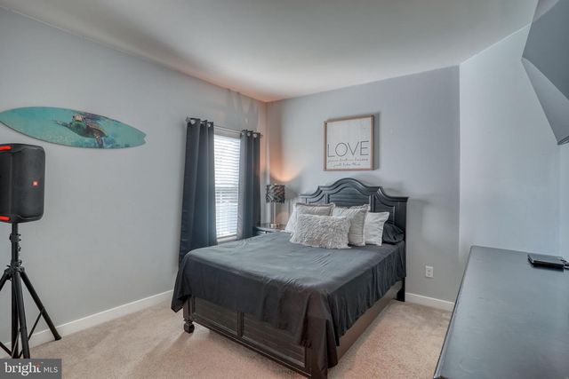 836 SWEET BIRCH DR, Middletown, DE 19709