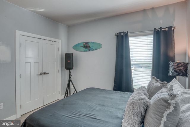 836 SWEET BIRCH DR, Middletown, DE 19709