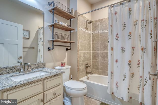 836 SWEET BIRCH DR, Middletown, DE 19709