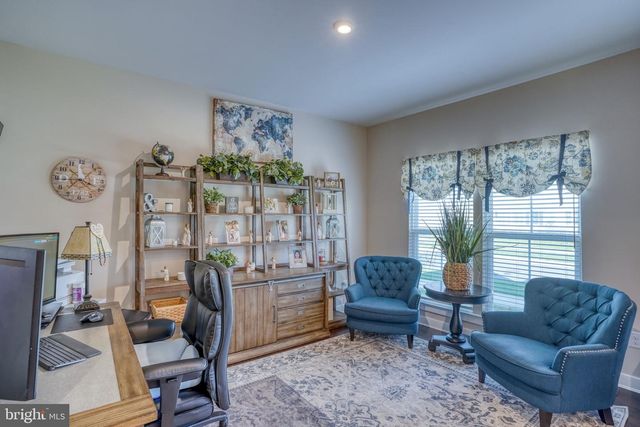 836 SWEET BIRCH DR, Middletown, DE 19709