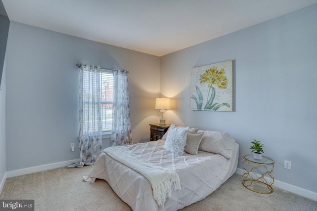836 SWEET BIRCH DR, Middletown, DE 19709