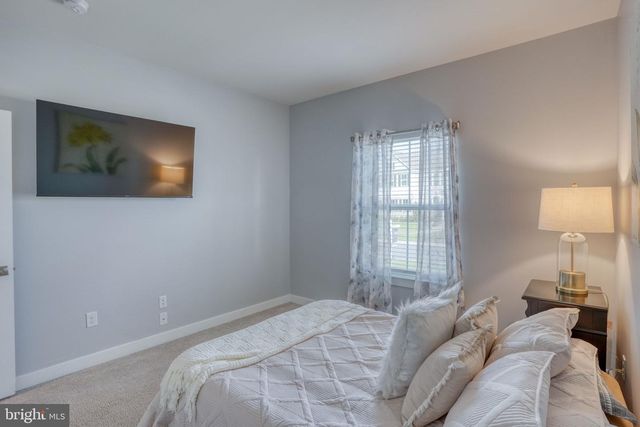 836 SWEET BIRCH DR, Middletown, DE 19709